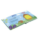 En el mundo miniatura 1316 latinbook