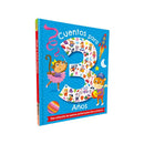 Cuentos 3 años 1835 latinbook