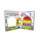 Pop it unicornios 2695 latinbook