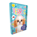 Pets ! A jugar! perros