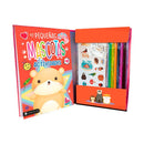 Pets ! A jugar! mascotas