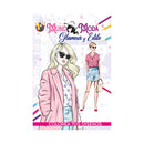 Mundo moda: Glamour y estilo