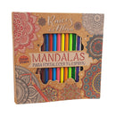Mandalas
