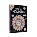 Mandalas relajación