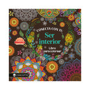 Mandalas: Ser interior