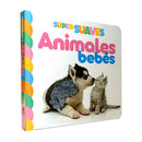Animales bebes