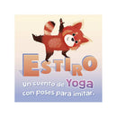 Estiro