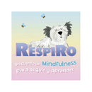 Respiro