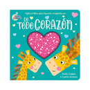 De todo corazón