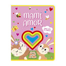 Mami amor
