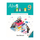Abre Palabras 9