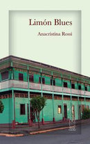 Limón blues