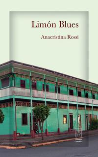 Limón blues