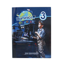 Dominios de Ciencias 3