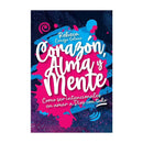Corazón, Alma y Mente