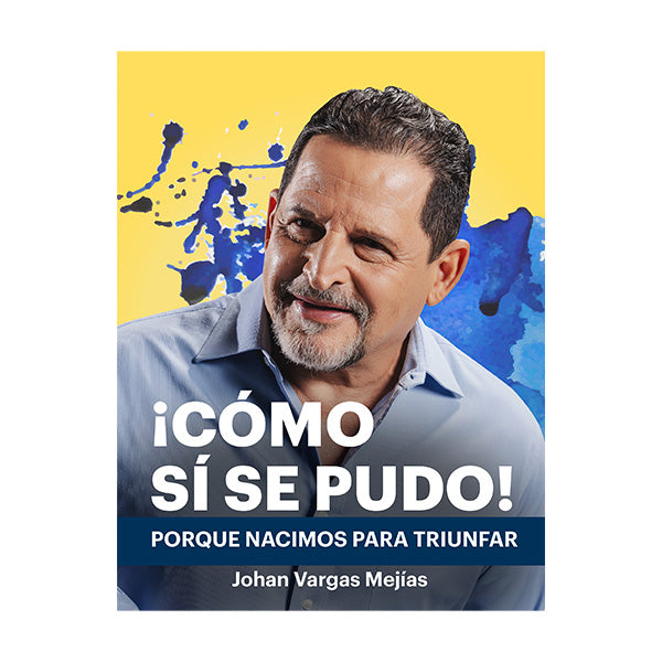 Como si se pudo!