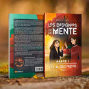 Los designios de mi mente