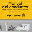 Manual del conductor