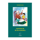 Cuentos de mi tía Panchita