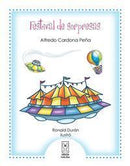 Festival de sorpresas