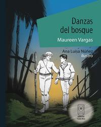 Danzas del bosque