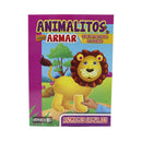 ANIMALITOS P/ A ANIMALES S