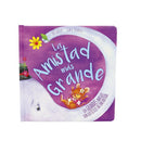 LA AMISTAD MAS GRANDE LATINBOOKS