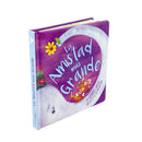 LA AMISTAD MAS GRANDE LATINBOOKS