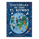 Historias de Todo el Mundo