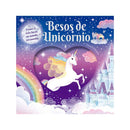 Destellos mágicos: Deseos de unicornio