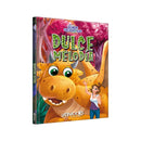 Dulce melodia 4019 latinbook