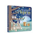 Primeras plegarias oraciones 4255 latinbook