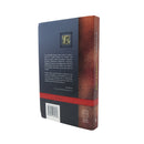 ASALTO AL PARAISO-EDCR