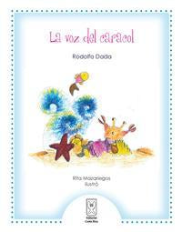 La voz del caracol