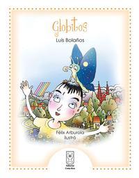 Globitos 2011