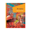 Mi madrina