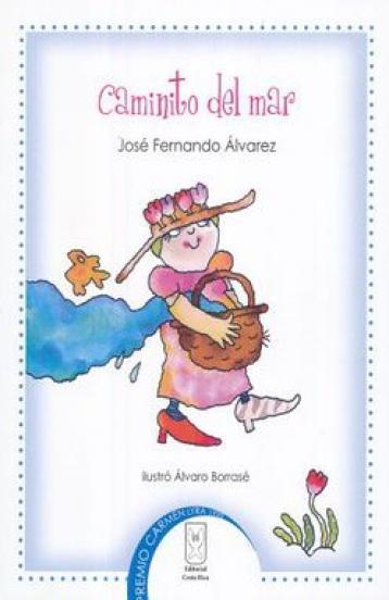 Caminito del mar
