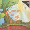 Canción de vida