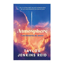 Tmosphere