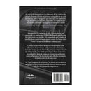 Los designios de mi mente: El Origen y el final