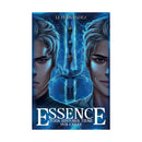 Essence