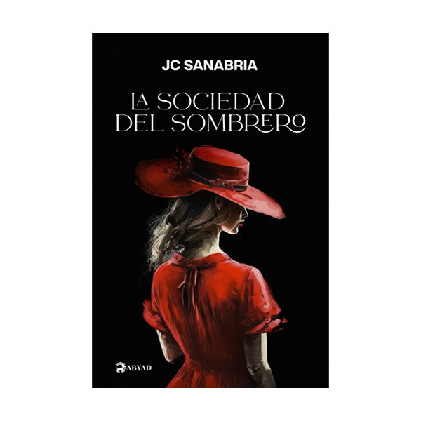 La sociedad del sombrero