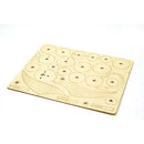 Libro colección Snitch 3D