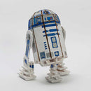 Libro colección R2-D2 3D