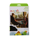 Protector de asiento para auto Muchkin
