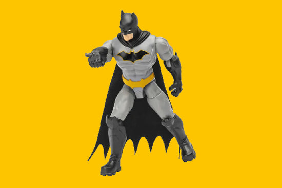Pinterest  Ropa de batman, Nananana batman, Batman