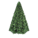 Arbol de navidad 3 metros 35920