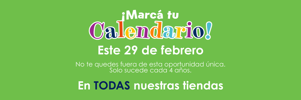 Tienda universal juguetes deals